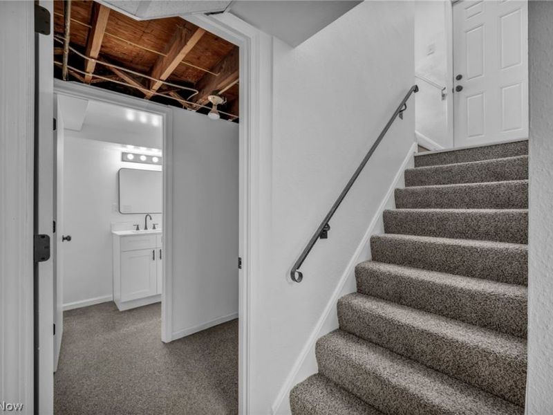 161 E 216th Street , Euclid, OH 44123 Photo 25