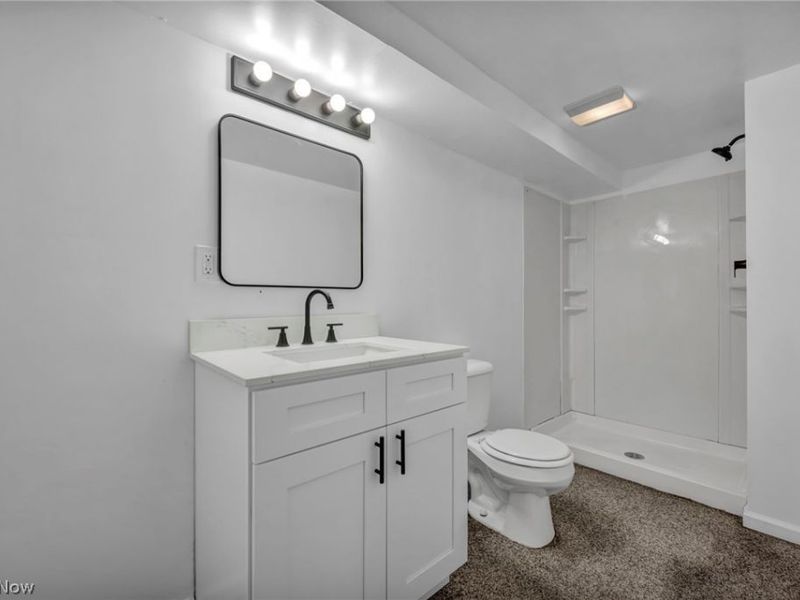 161 E 216th Street , Euclid, OH 44123 Photo 26