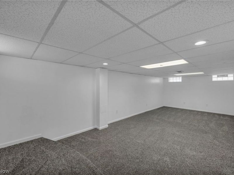 161 E 216th Street , Euclid, OH 44123 Photo 27