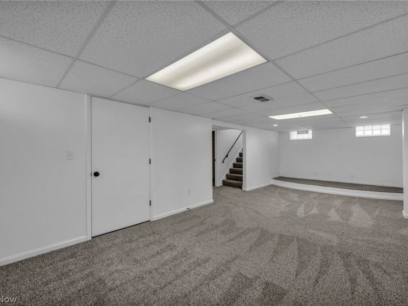 161 E 216th Street , Euclid, OH 44123 Photo 29