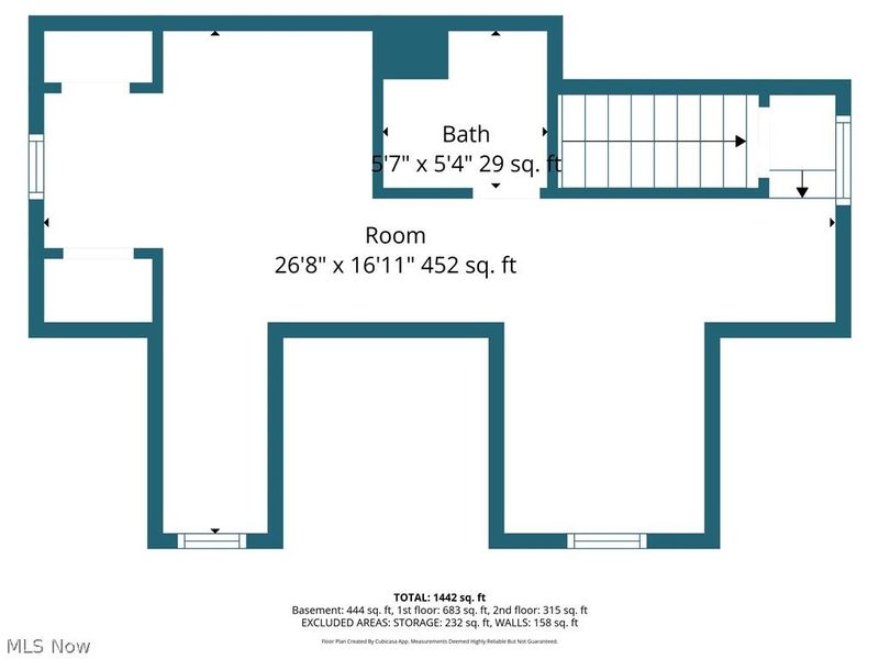 161 E 216th Street , Euclid, OH 44123 Photo 39