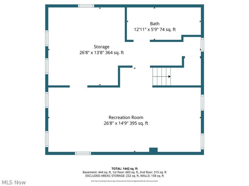 161 E 216th Street , Euclid, OH 44123 Photo 40