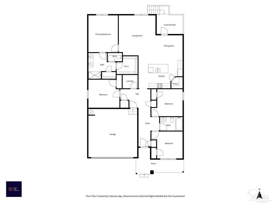 Property Image 38