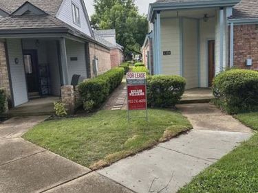 4124 Hollow Oak Drive, Dallas, TX 75287