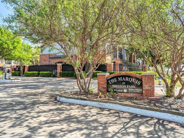 2524 Preston Road, Unit 1205, Plano, TX 75093