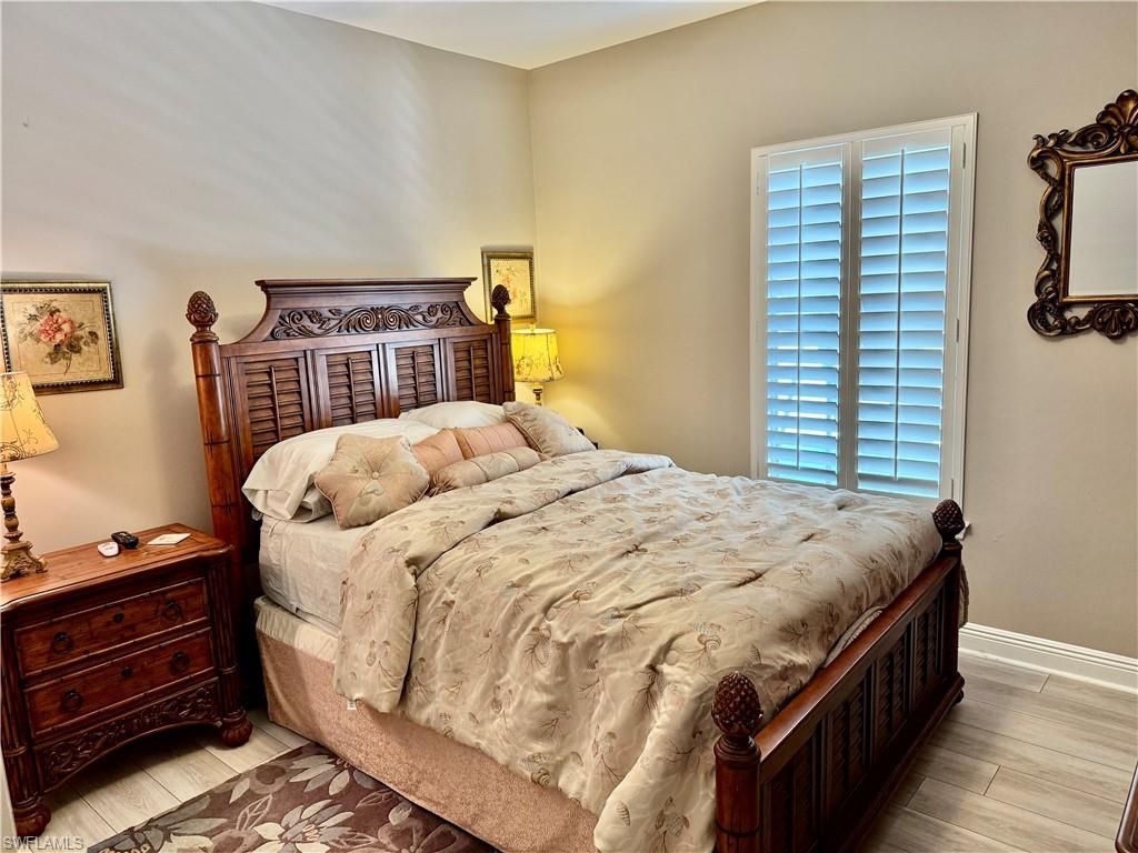 1390 Sweetwater Cv, Unit 203, Naples, FL 34110 Photo
