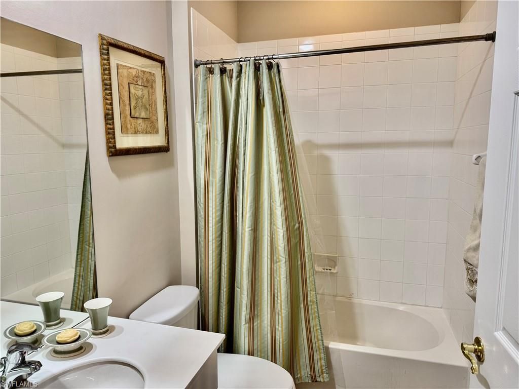 1390 Sweetwater Cv, Unit 203, Naples, FL 34110 Photo