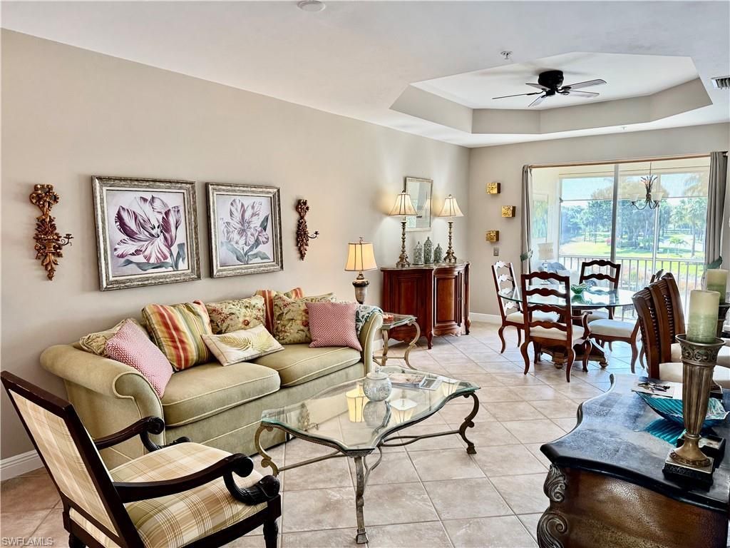 1390 Sweetwater Cv, Unit 203, Naples, FL 34110 Photo
