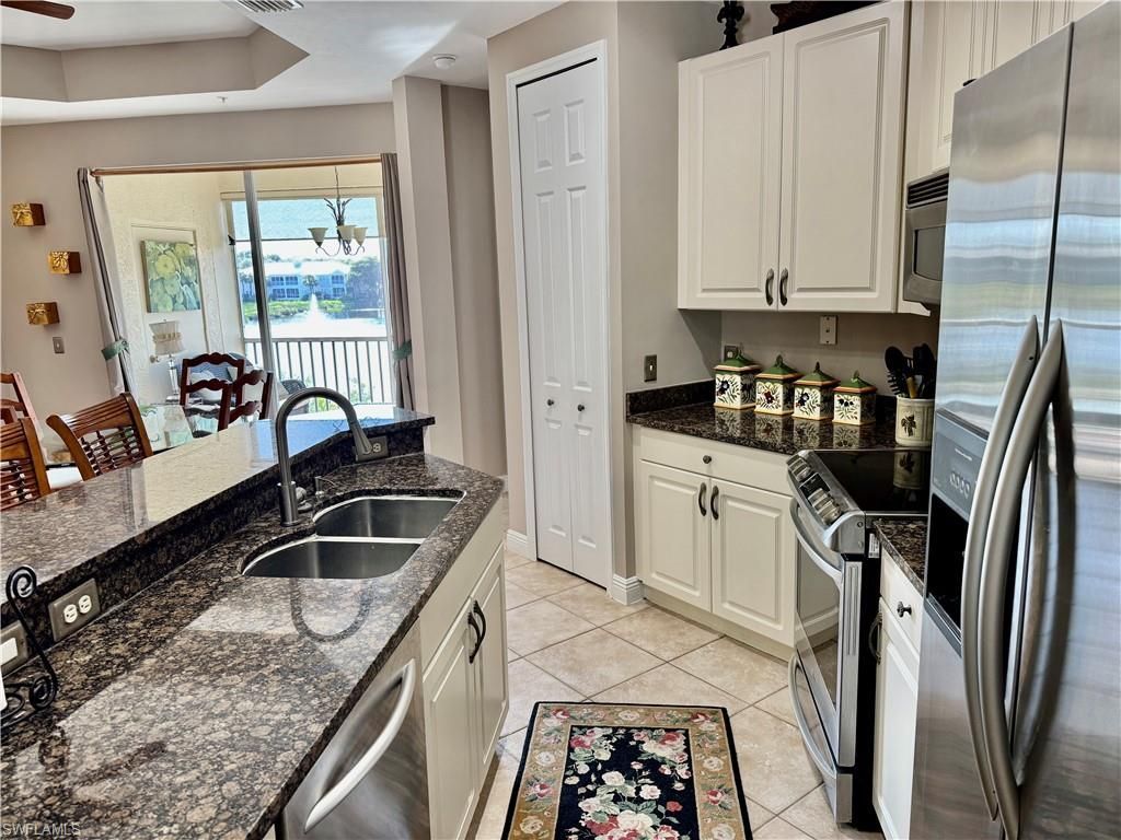 1390 Sweetwater Cv, Unit 203, Naples, FL 34110 Photo