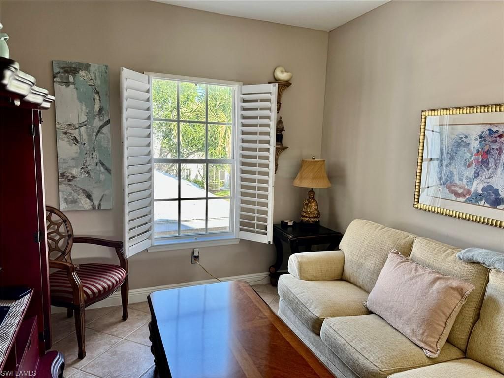 1390 Sweetwater Cv, Unit 203, Naples, FL 34110 Photo