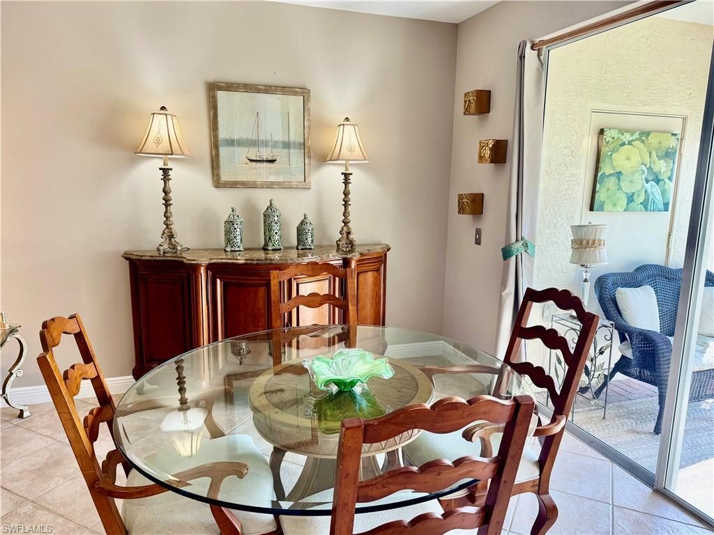 1390 Sweetwater Cv, Unit 203, Naples, FL 34110 Photo