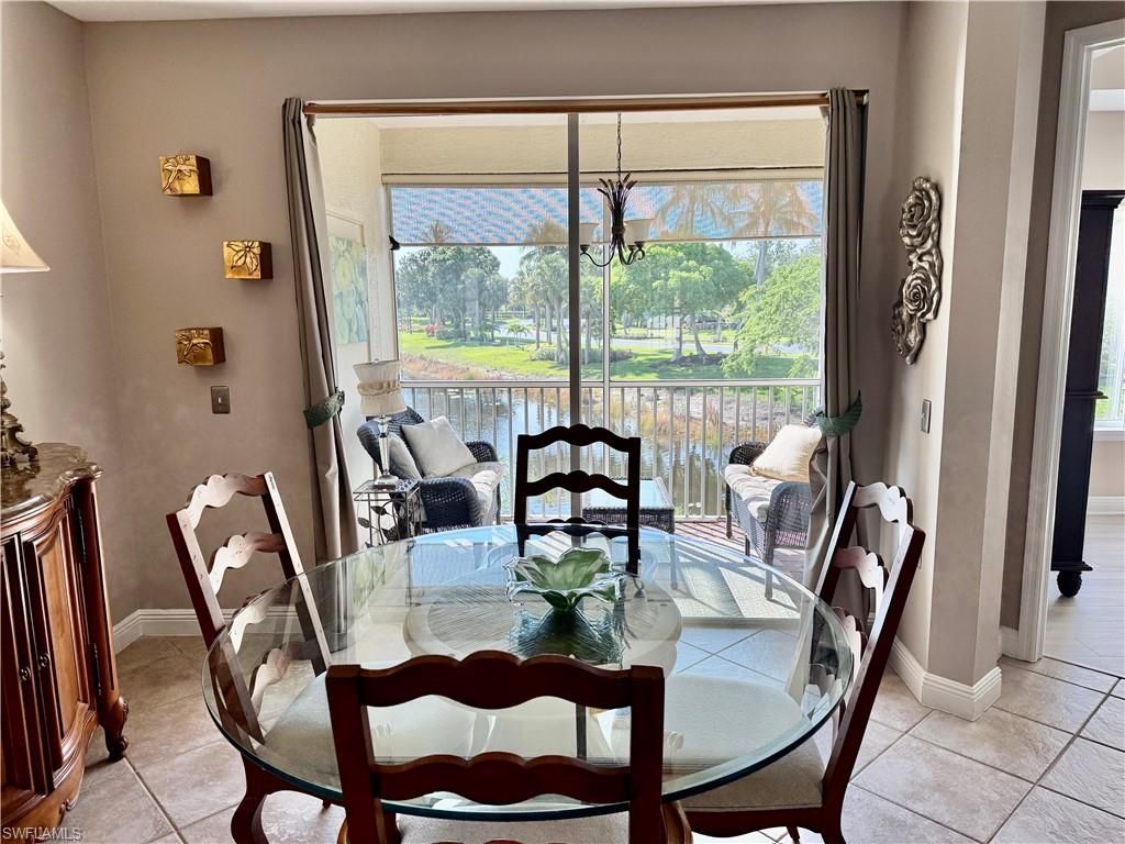 1390 Sweetwater Cv, Unit 203, Naples, FL 34110 Photo