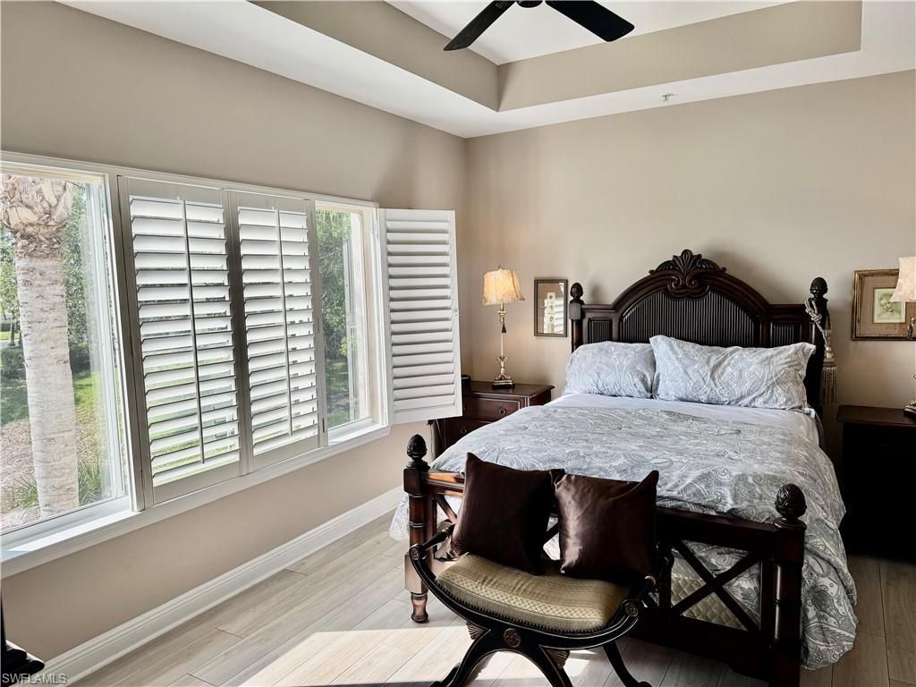 1390 Sweetwater Cv, Unit 203, Naples, FL 34110 Photo