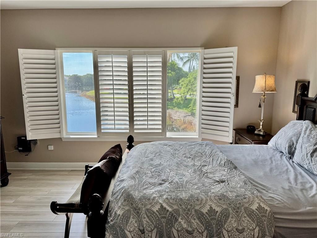 1390 Sweetwater Cv, Unit 203, Naples, FL 34110 Photo