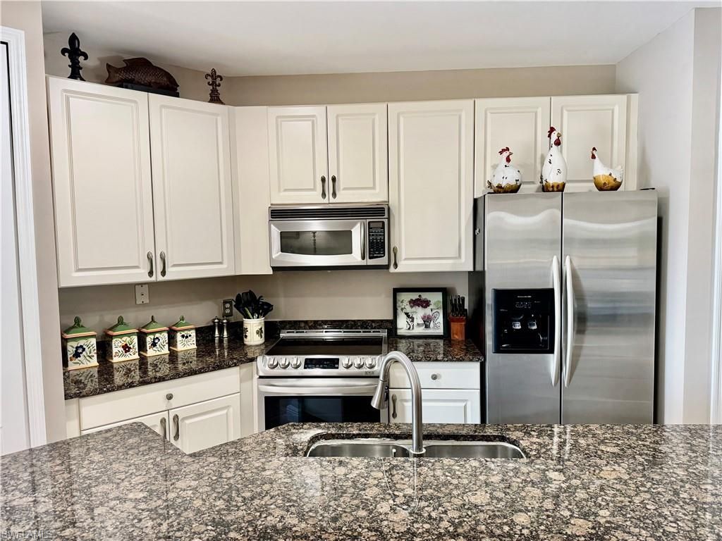 1390 Sweetwater Cv, Unit 203, Naples, FL 34110 Photo