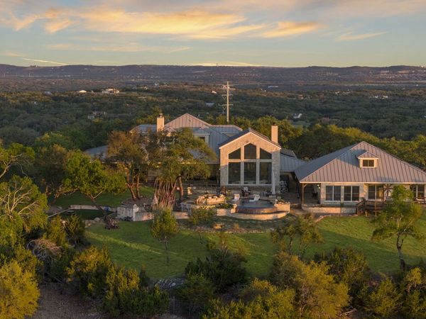 140 KUNTZ RUN, Bulverde, TX 78163