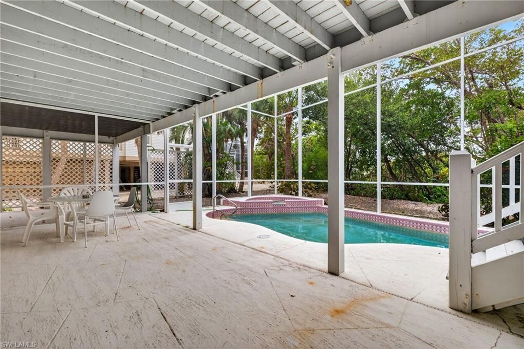 927 Almas Ct, Sanibel, FL 33957 Photo