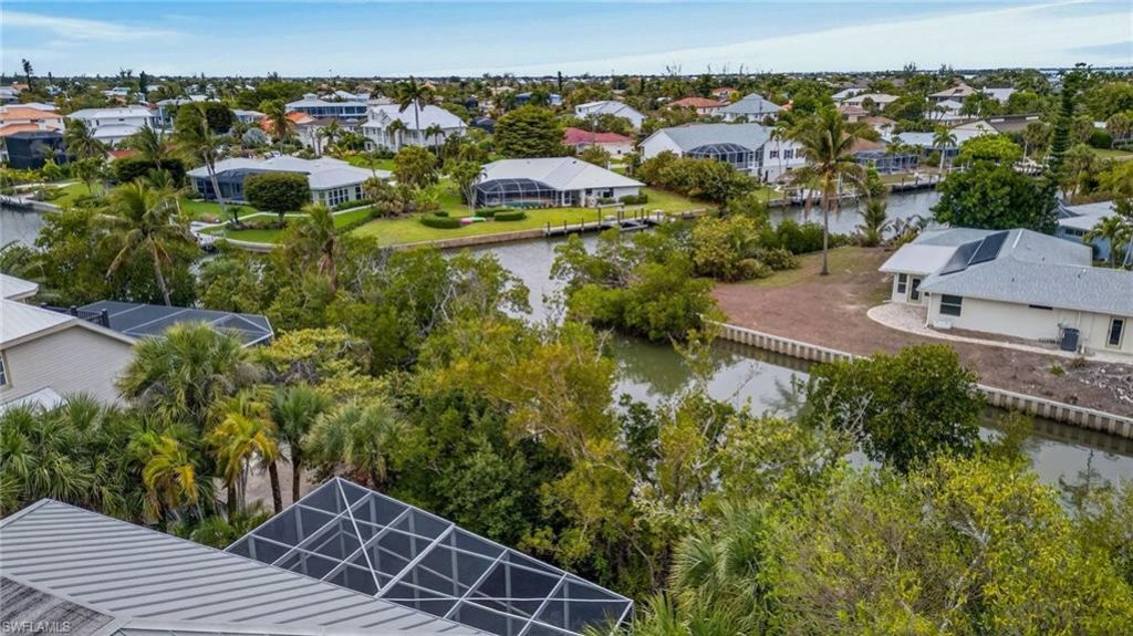 927 Almas Ct, Sanibel, FL 33957 Photo