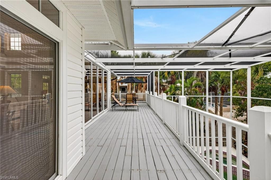 927 Almas Ct, Sanibel, FL 33957 Photo