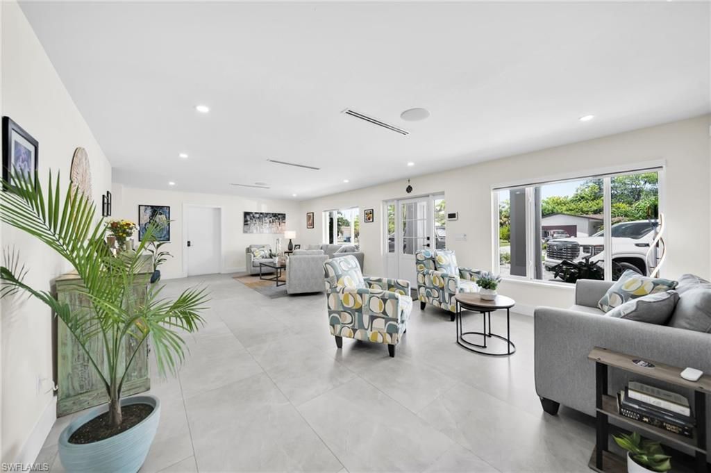 1574 Ricardo Ave, Fort Myers, FL 33901 Photo