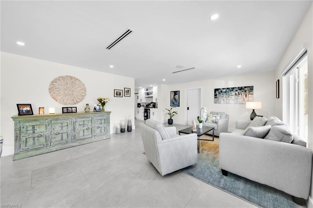 1574 Ricardo Ave, Fort Myers, FL 33901 Photo