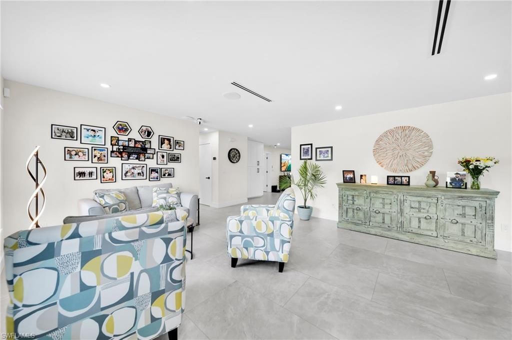 1574 Ricardo Ave, Fort Myers, FL 33901 Photo