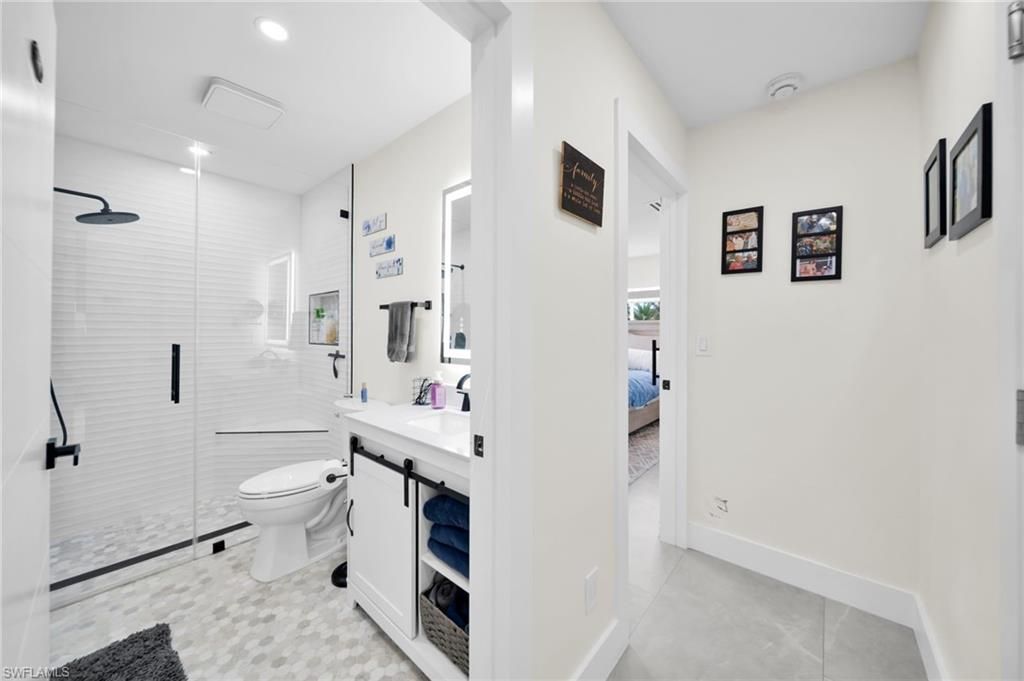 1574 Ricardo Ave, Fort Myers, FL 33901 Photo