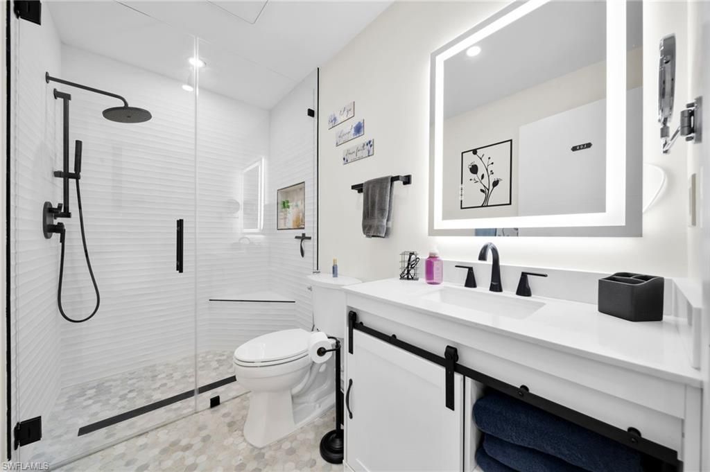 1574 Ricardo Ave, Fort Myers, FL 33901 Photo