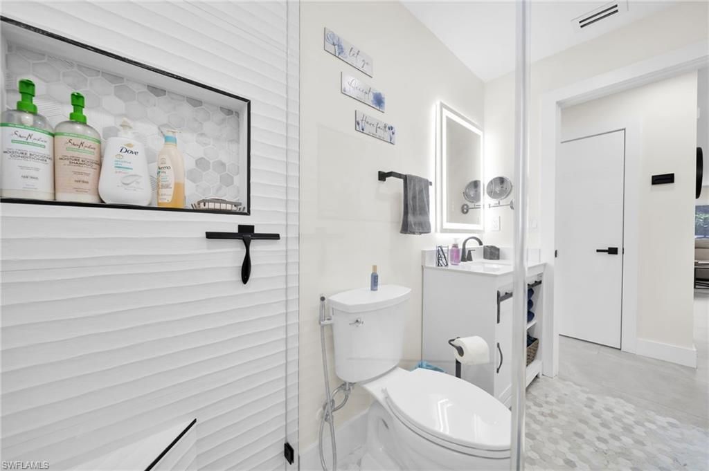 1574 Ricardo Ave, Fort Myers, FL 33901 Photo