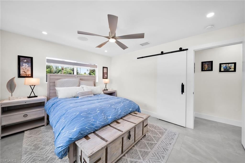 1574 Ricardo Ave, Fort Myers, FL 33901 Photo