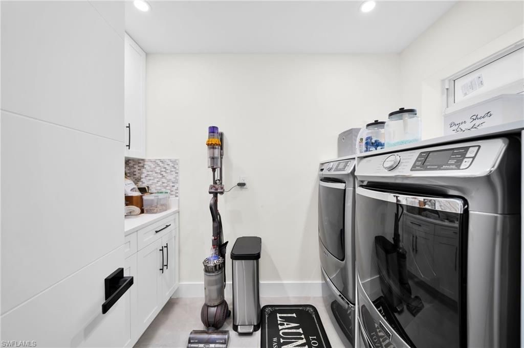 1574 Ricardo Ave, Fort Myers, FL 33901 Photo