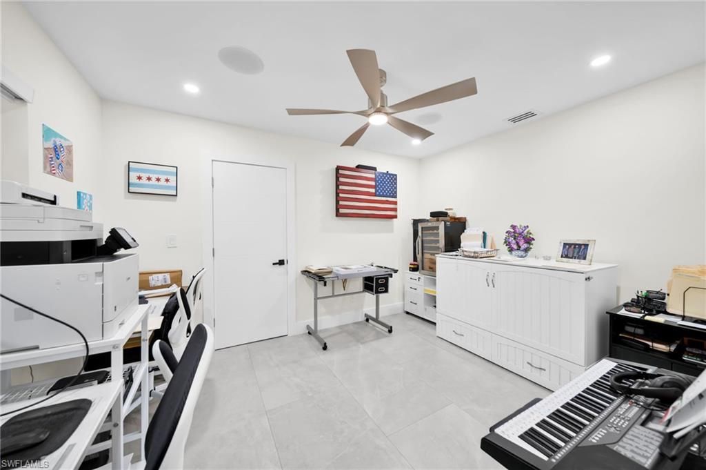 1574 Ricardo Ave, Fort Myers, FL 33901 Photo