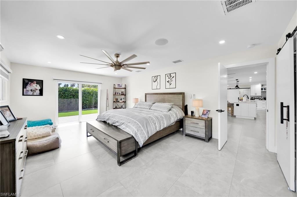 1574 Ricardo Ave, Fort Myers, FL 33901 Photo