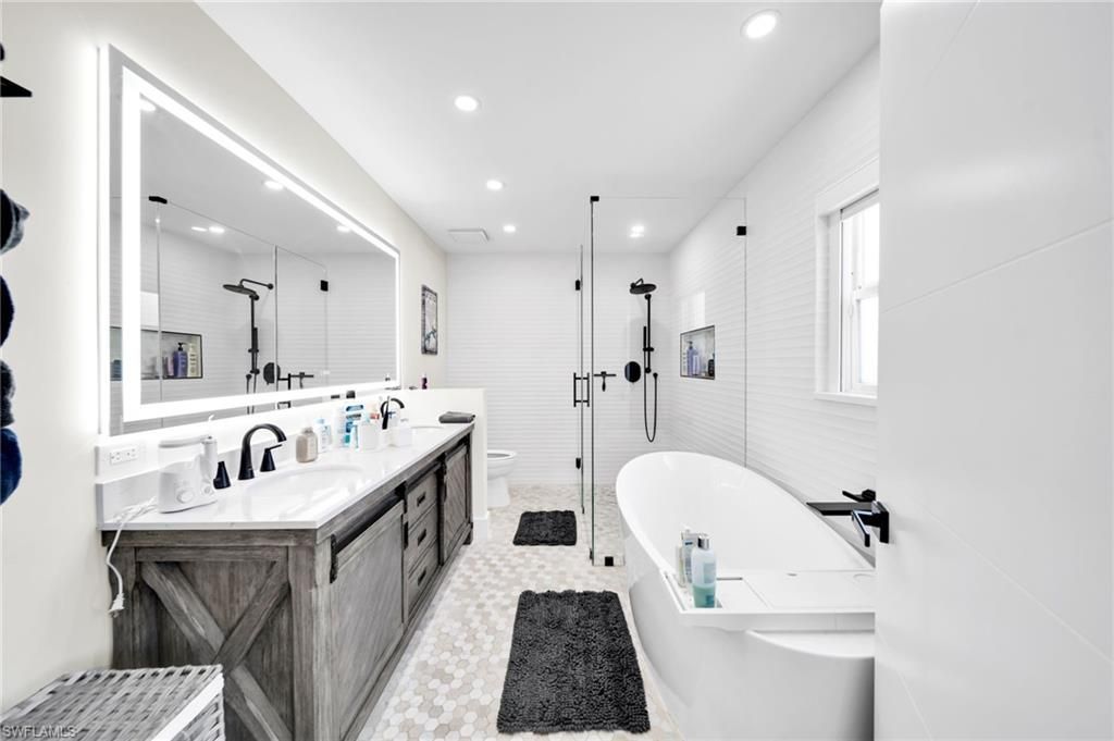 1574 Ricardo Ave, Fort Myers, FL 33901 Photo