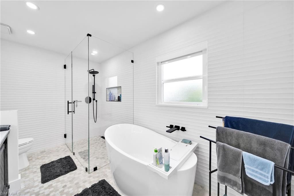 1574 Ricardo Ave, Fort Myers, FL 33901 Photo