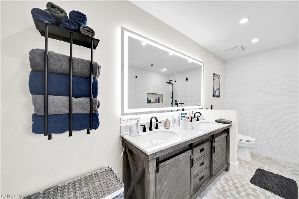 1574 Ricardo Ave, Fort Myers, FL 33901 Photo