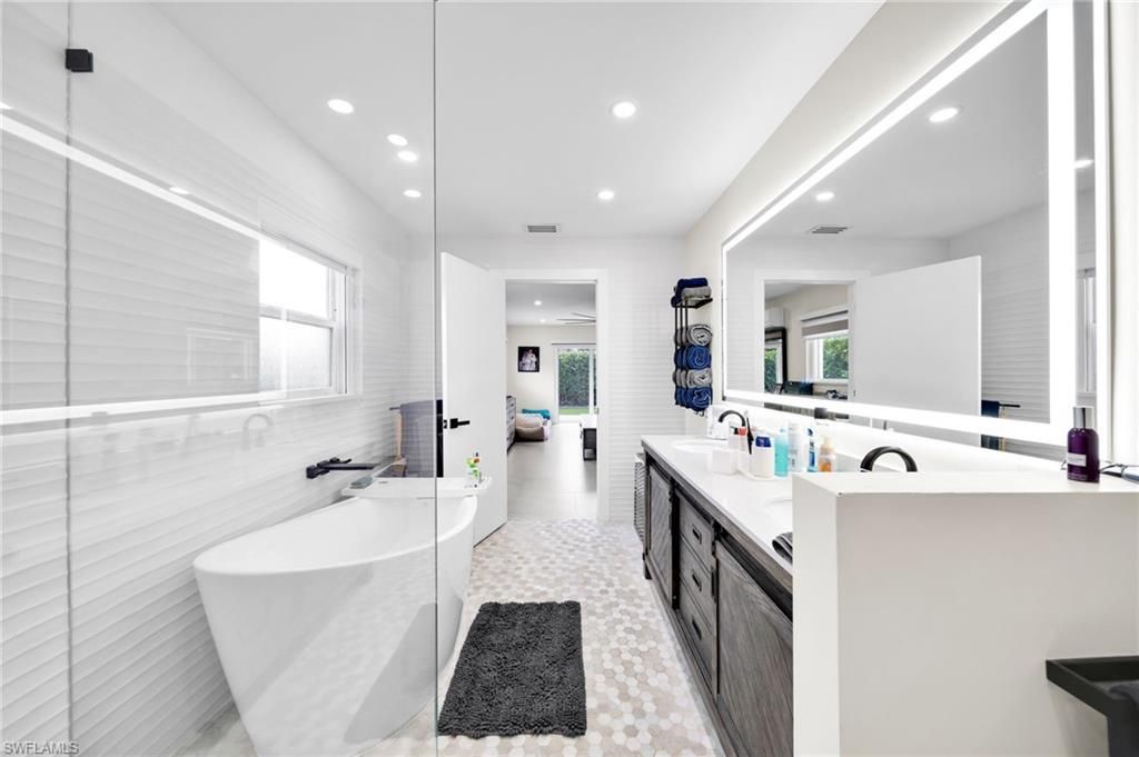 1574 Ricardo Ave, Fort Myers, FL 33901 Photo