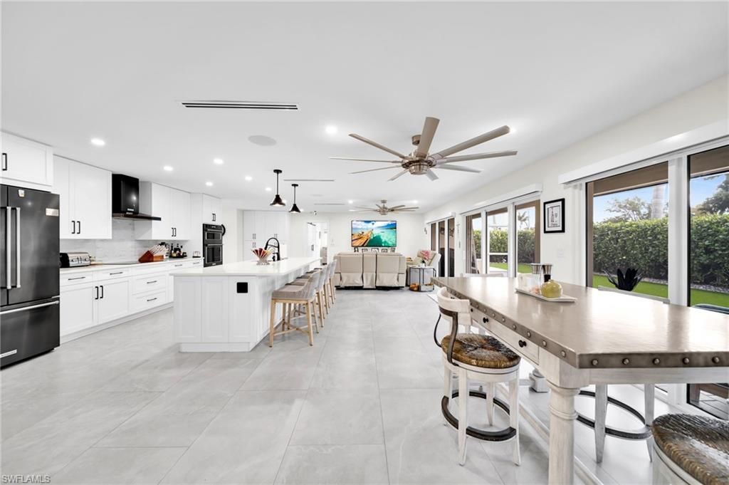 1574 Ricardo Ave, Fort Myers, FL 33901 Photo