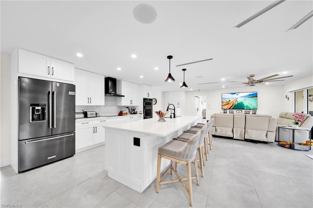 1574 Ricardo Ave, Fort Myers, FL 33901 Photo