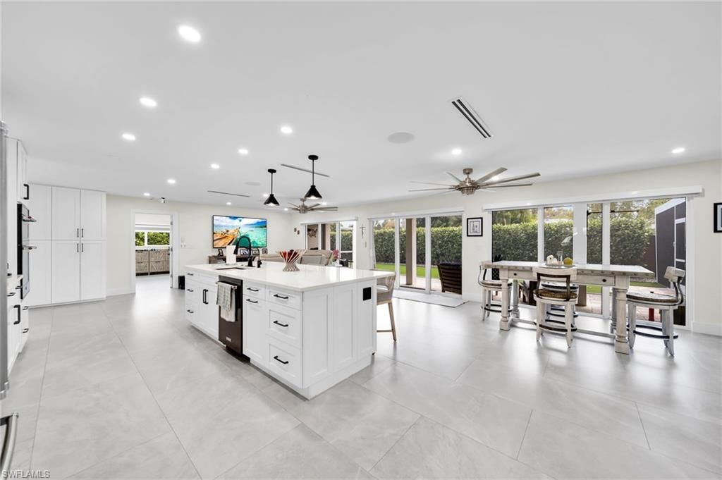 1574 Ricardo Ave, Fort Myers, FL 33901 Photo