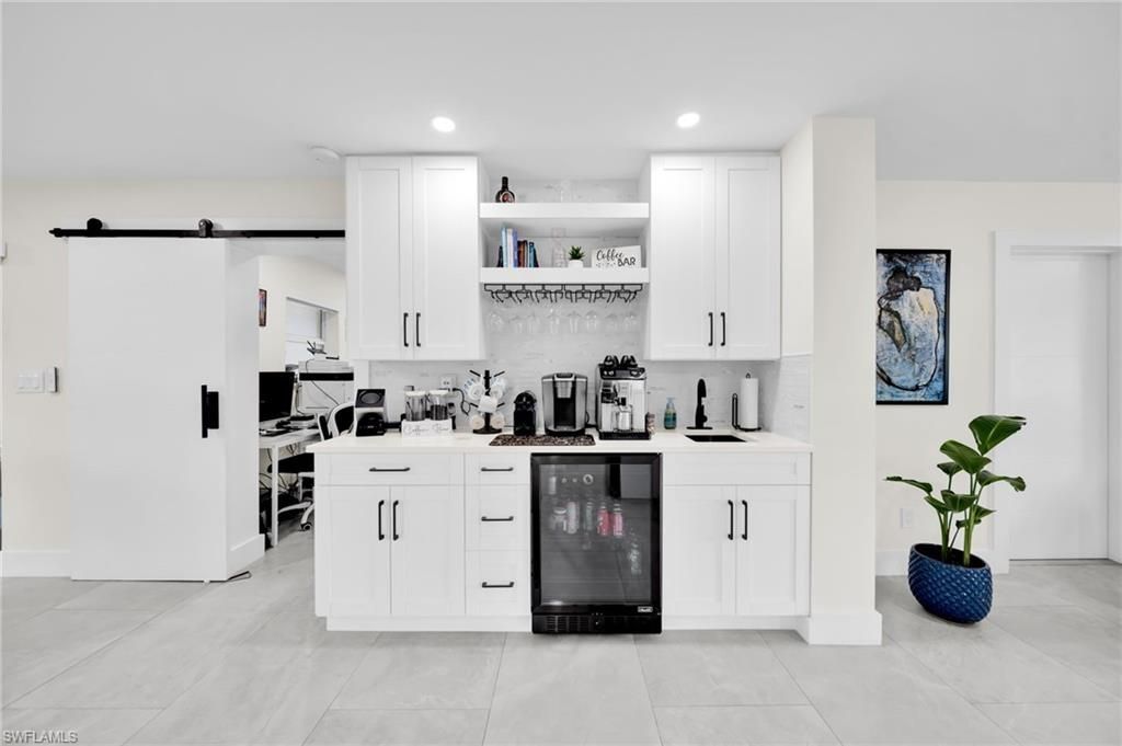 1574 Ricardo Ave, Fort Myers, FL 33901 Photo