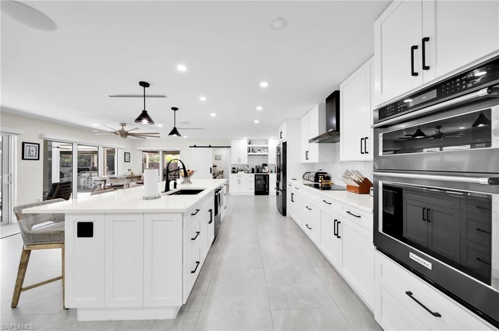 1574 Ricardo Ave, Fort Myers, FL 33901 Photo