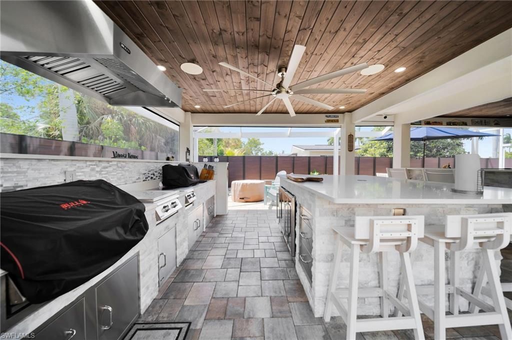 1574 Ricardo Ave, Fort Myers, FL 33901 Photo