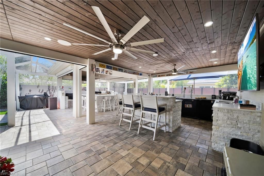 1574 Ricardo Ave, Fort Myers, FL 33901 Photo