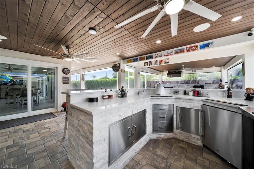 1574 Ricardo Ave, Fort Myers, FL 33901 Photo