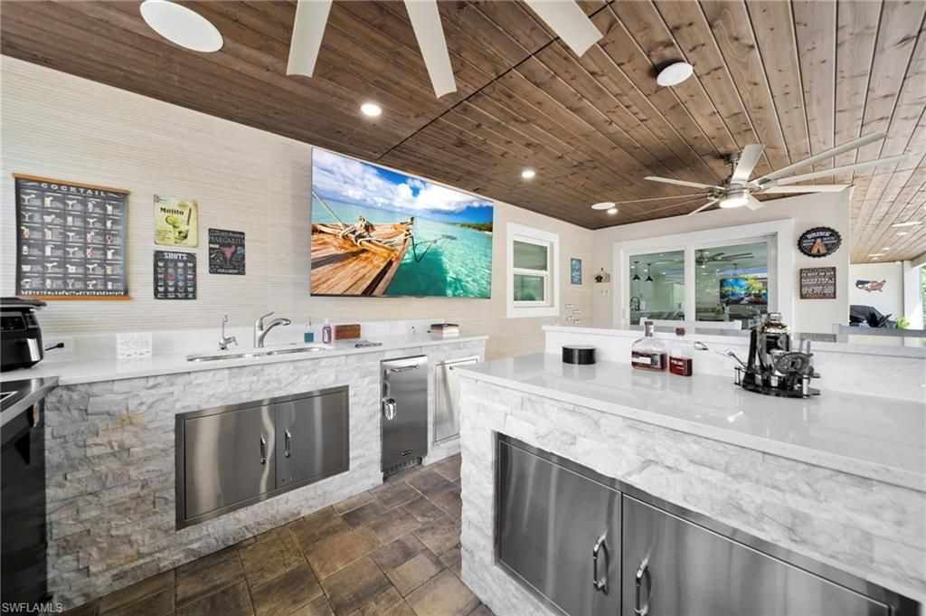 1574 Ricardo Ave, Fort Myers, FL 33901 Photo