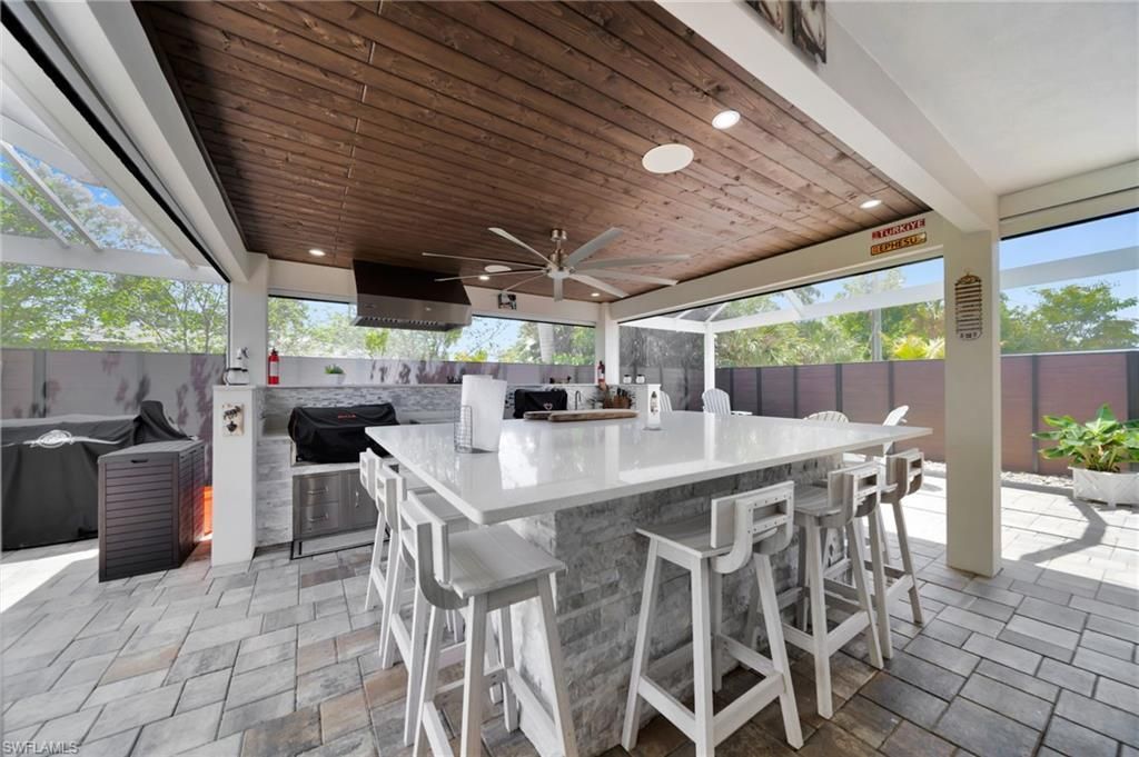 1574 Ricardo Ave, Fort Myers, FL 33901 Photo