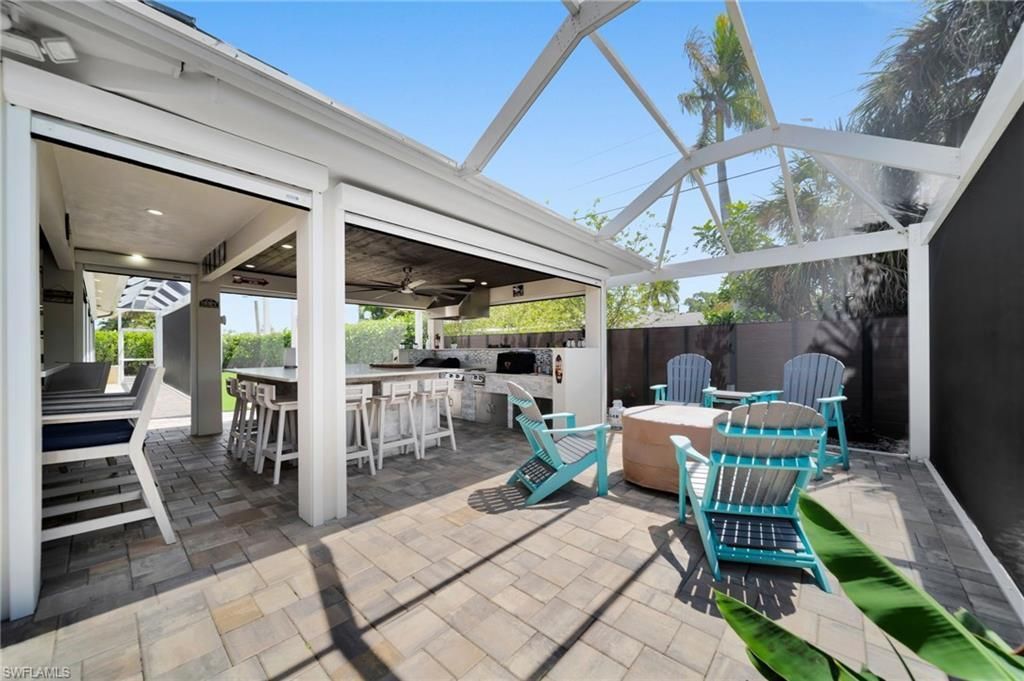 1574 Ricardo Ave, Fort Myers, FL 33901 Photo