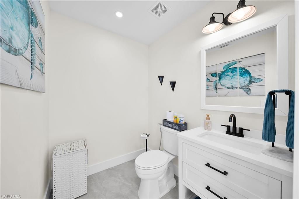 1574 Ricardo Ave, Fort Myers, FL 33901 Photo