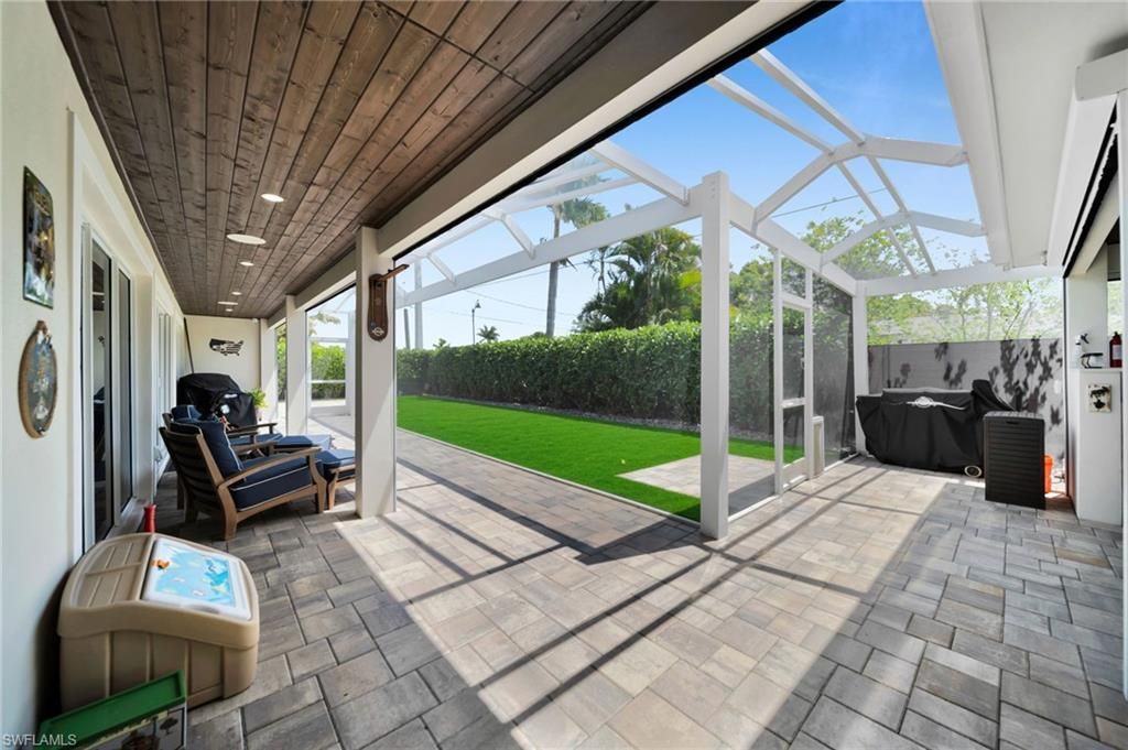 1574 Ricardo Ave, Fort Myers, FL 33901 Photo